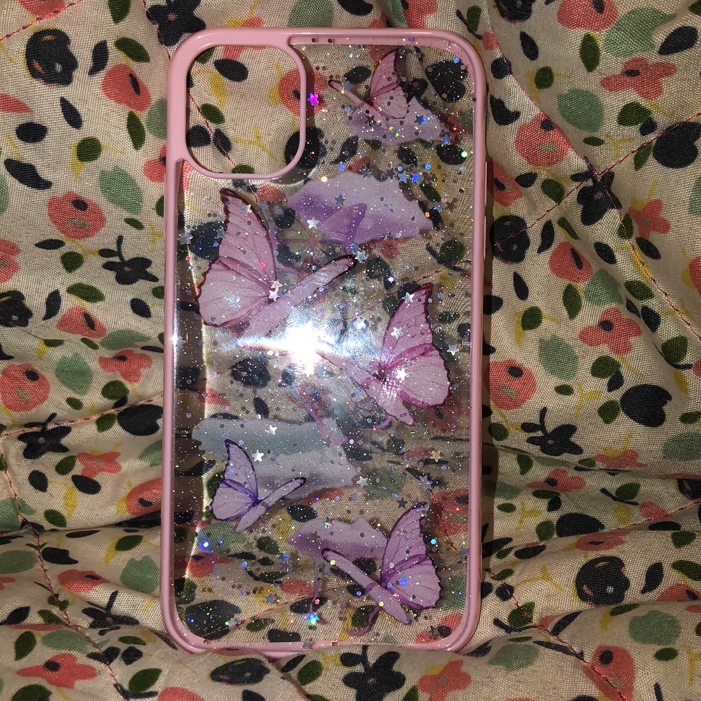 iphone 11 phone case